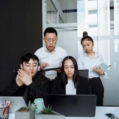 罗宝钦