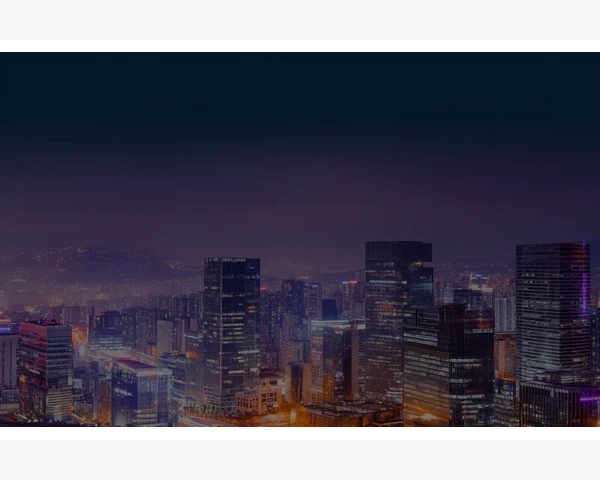 气血不足，补充灵芝的神奇力量